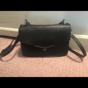 Botkier leather bag